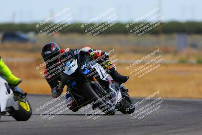 media/May-29-2023-Lets Ride (Mon) [[943717a907]]/B Group/1020am (Sweeper)/